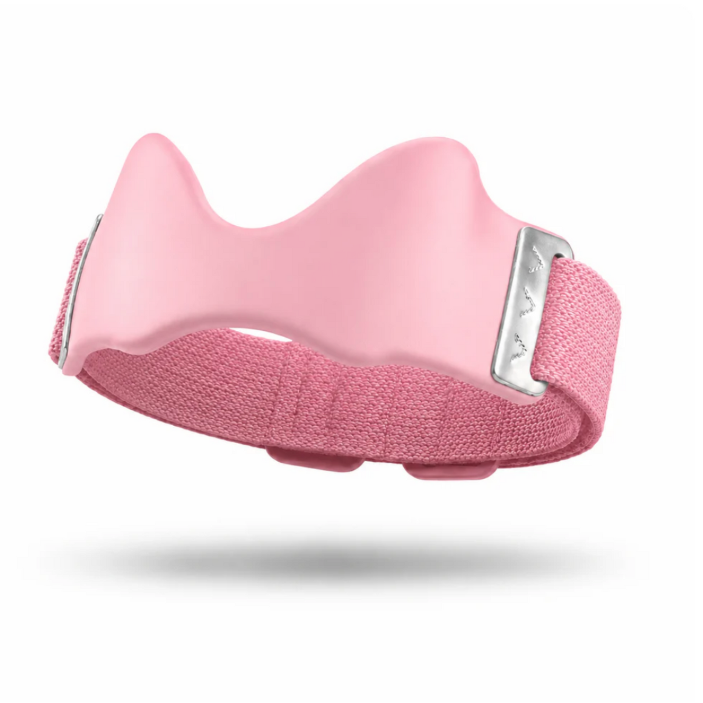 Korviv Knee+™ Ιμάντας Επιγονατίδας για Στήριξη Γόνατος.