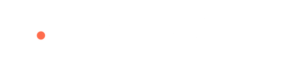 Korviv.com