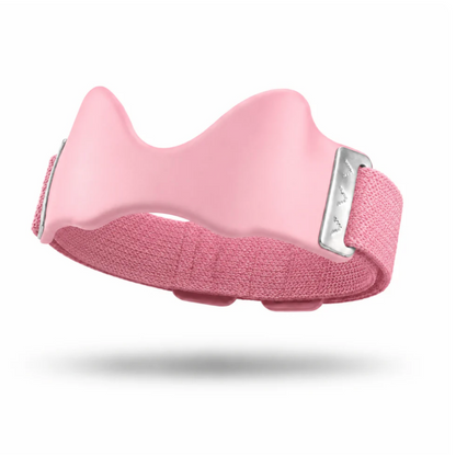 Korviv Knee+™ Ιμάντας Επιγονατίδας για Στήριξη Γόνατος.